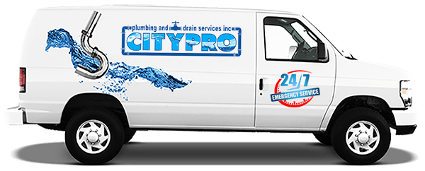 CityProTruck