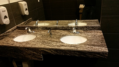 CityPro plumbing and drain services inc photo 1